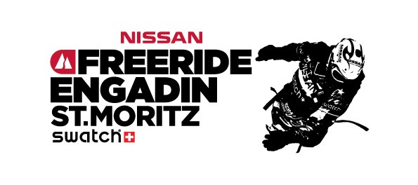 Prochain rendez vous avec le FWT 2011 &agrave; St Moritz. Tout le monde sera &agrave; nouveau r&eacute;uni et je compte bien prendre ma revanche sur ma 7&egrave;me place du jour&hellip; 