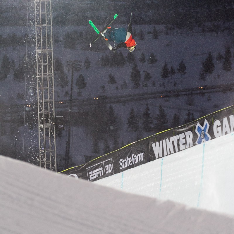Matt Margetts