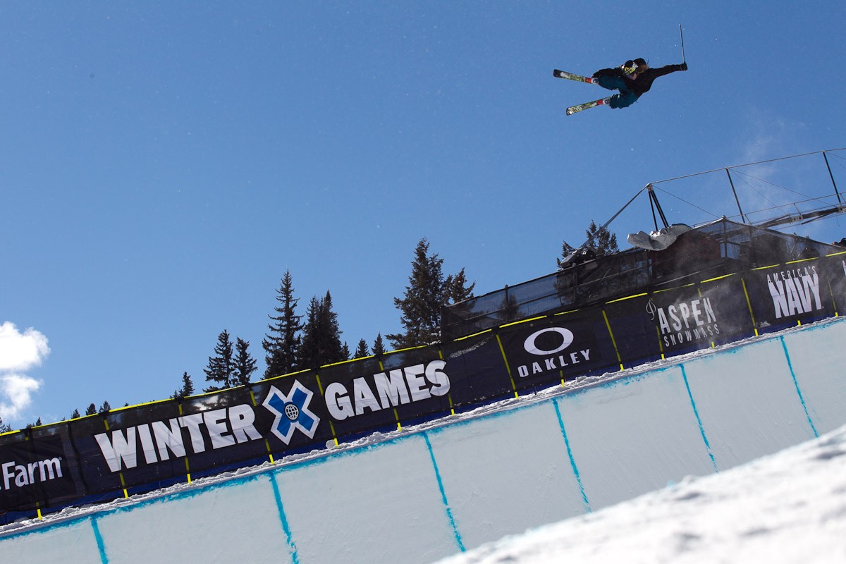 Matt Margetts