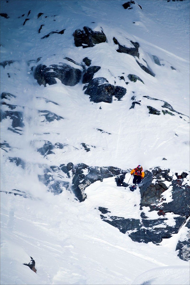 Henrik Windstedt