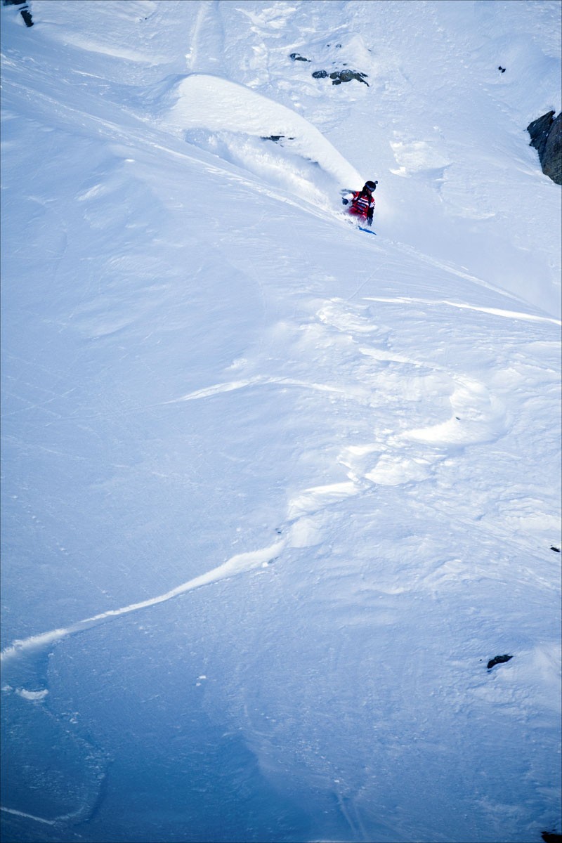 Matt Annetts