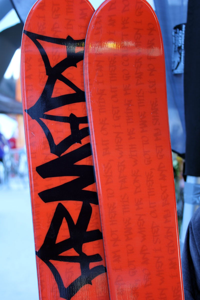 Pro Model Tanner Hall