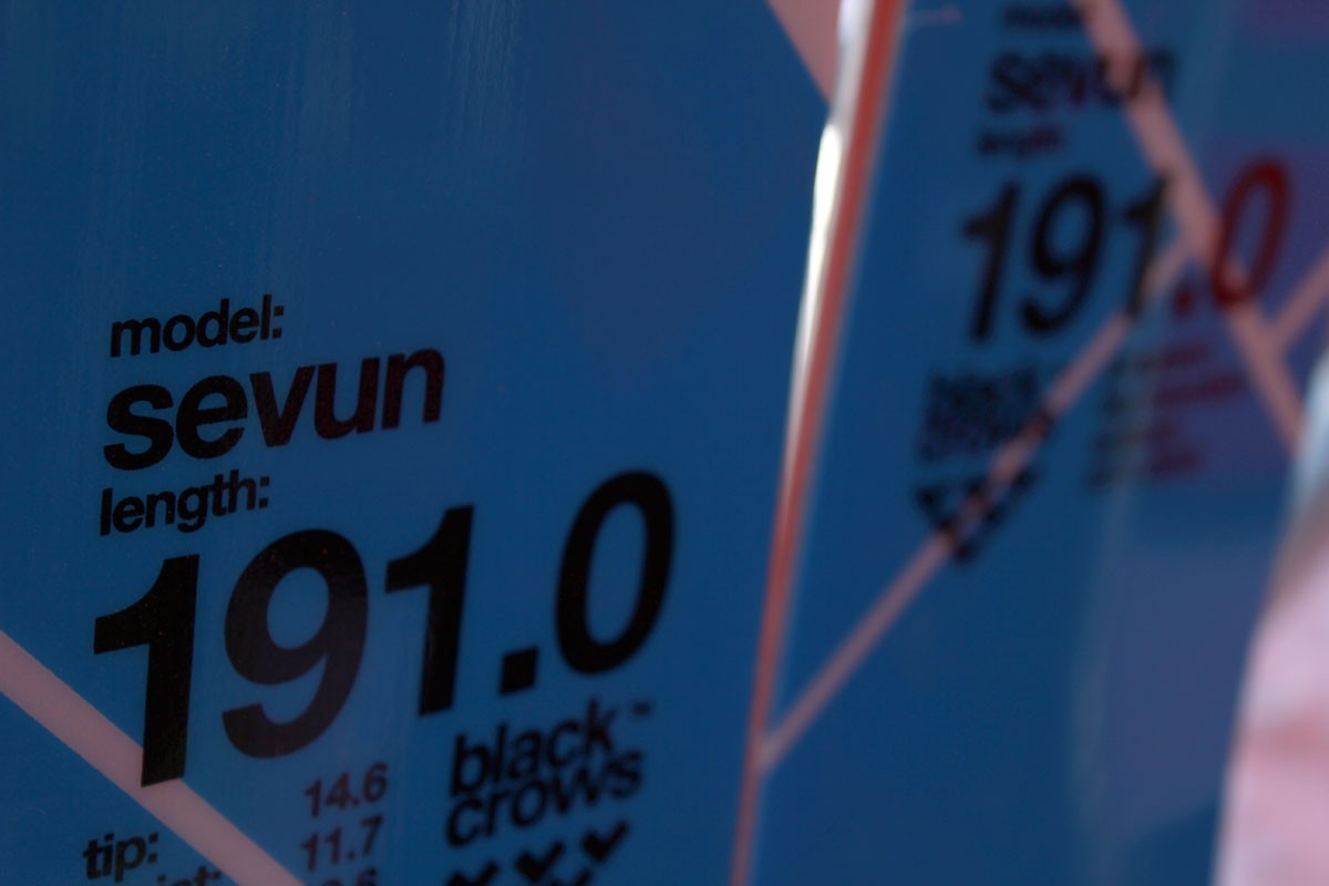 Sevun