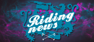 Riding News / SkiVibes