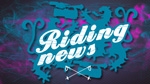 Riding News / SkiVibes
