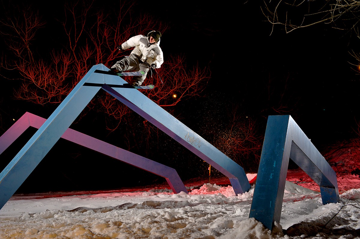 Phil Casabon