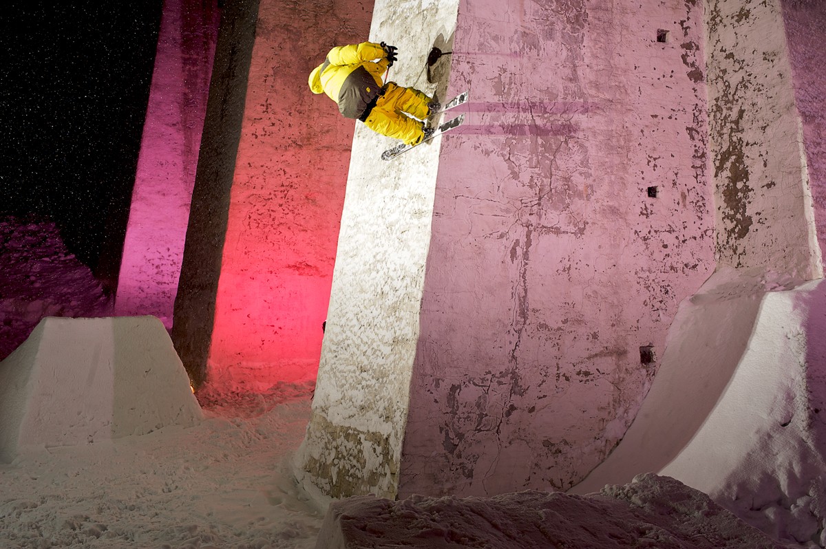 Phil Casabon