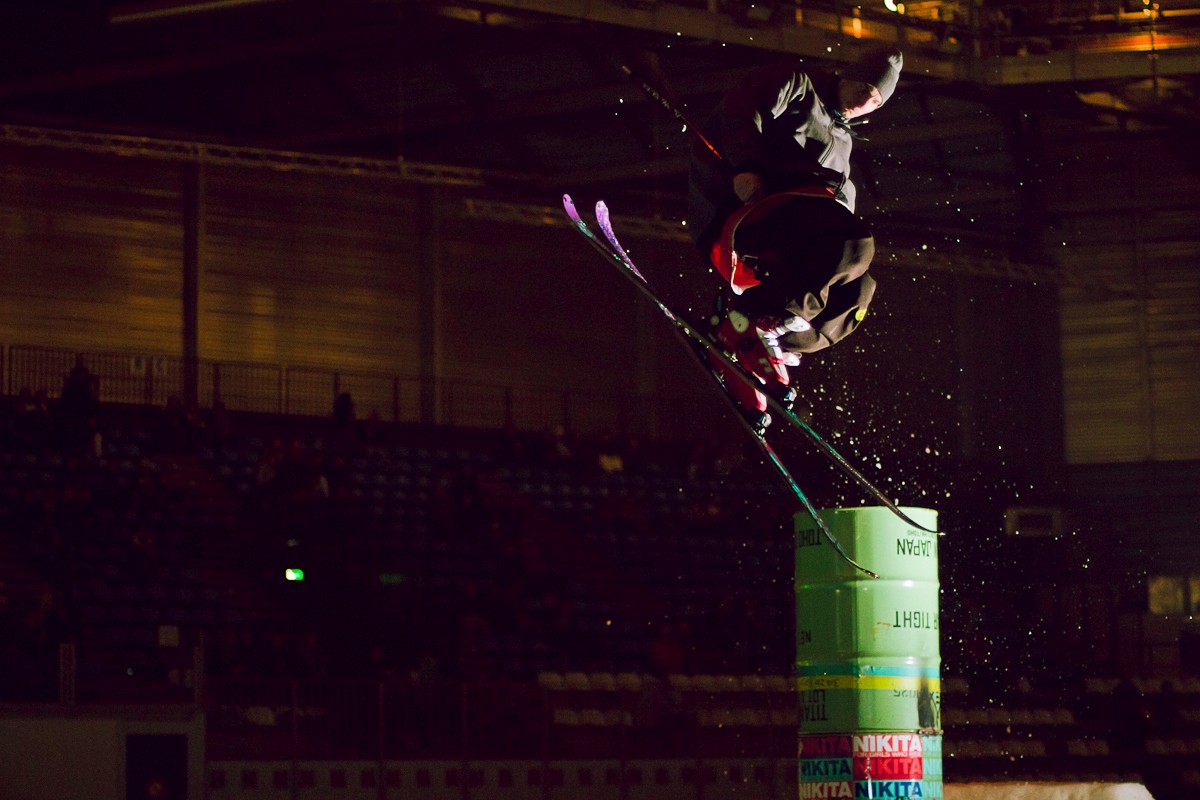 (photo : Valentin Snooz)