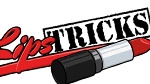 Lipstricks