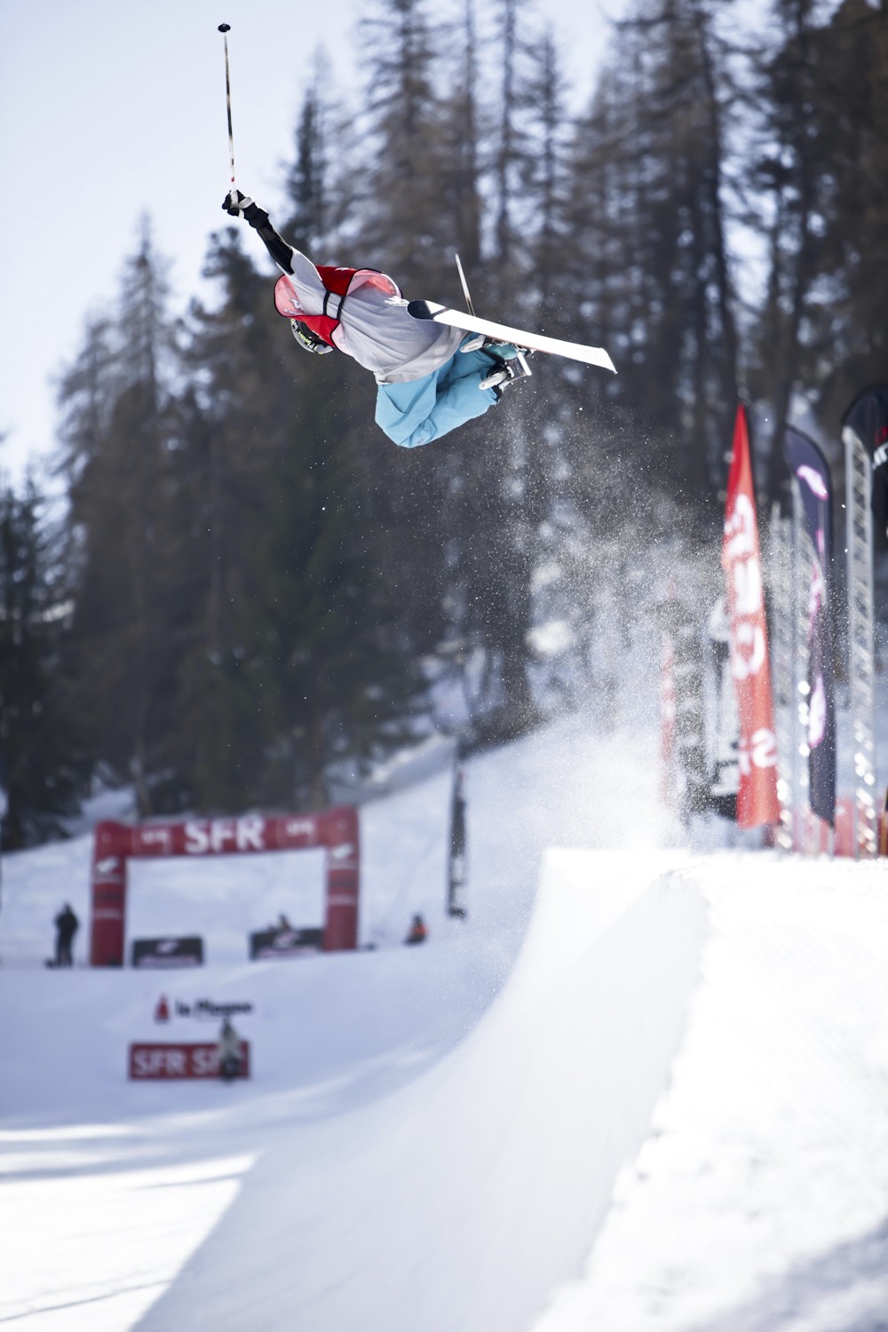 Nicolas Bijasson