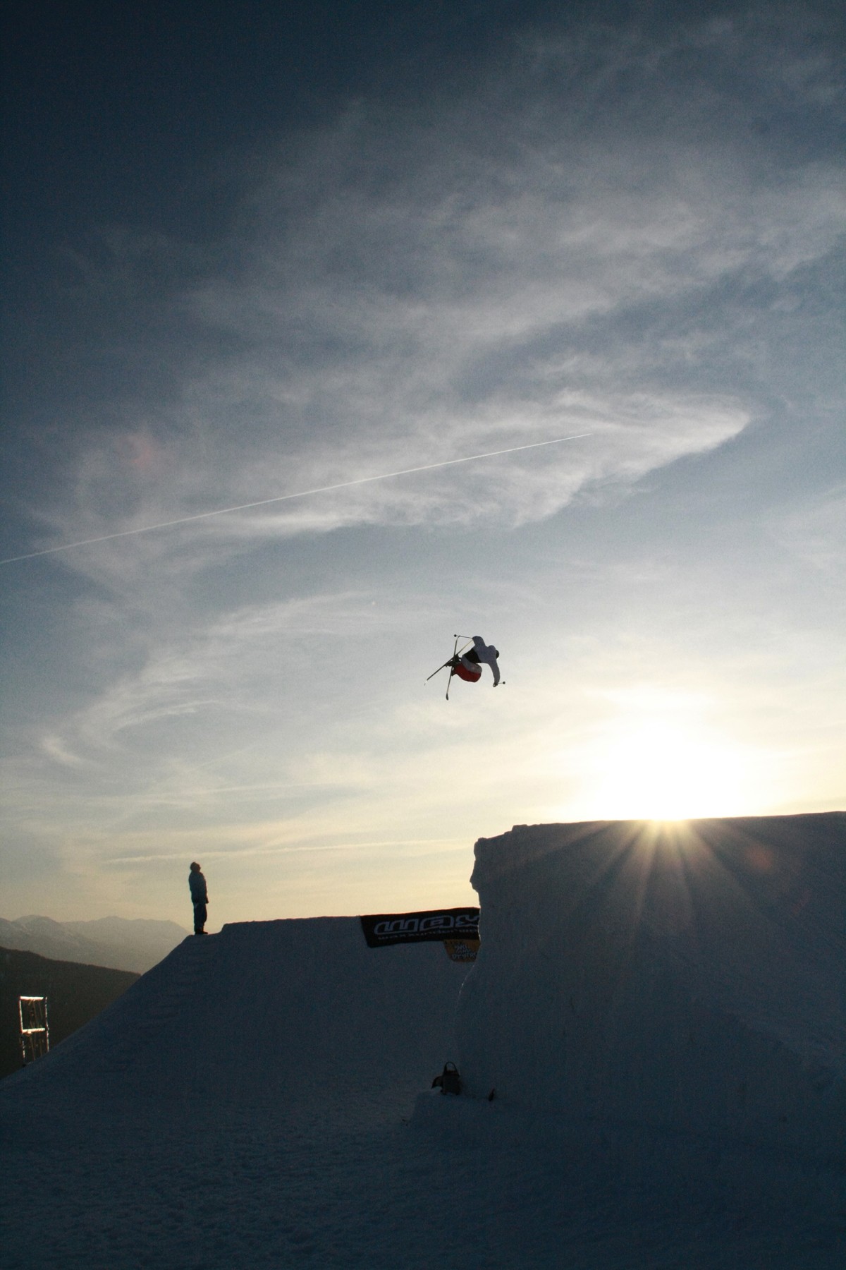 Romain Jouve