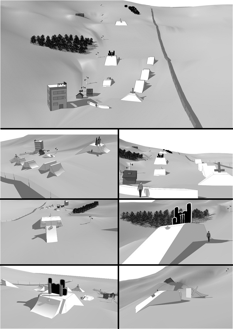 plan park