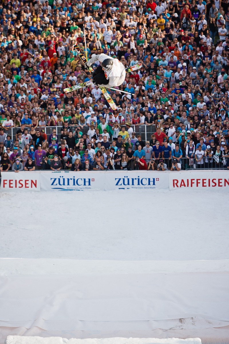 Andreas Hatveit