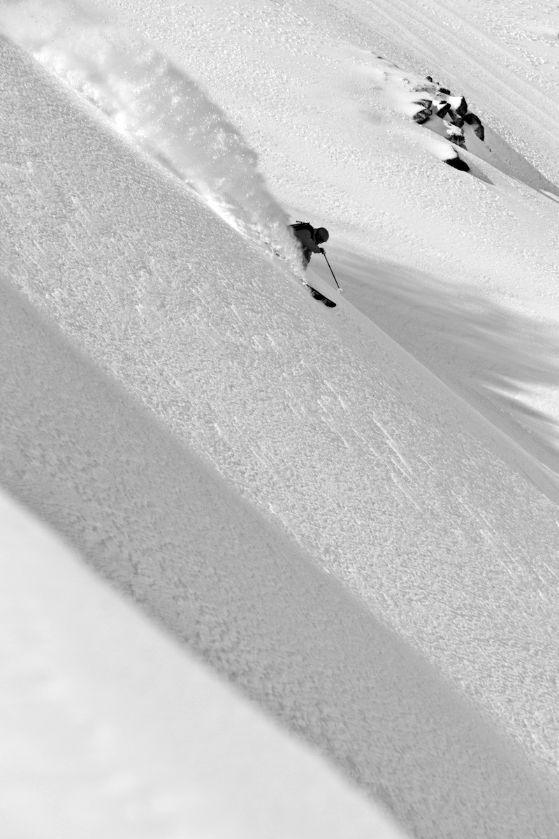 Interview J&eacute;r&eacute;mie Heitz