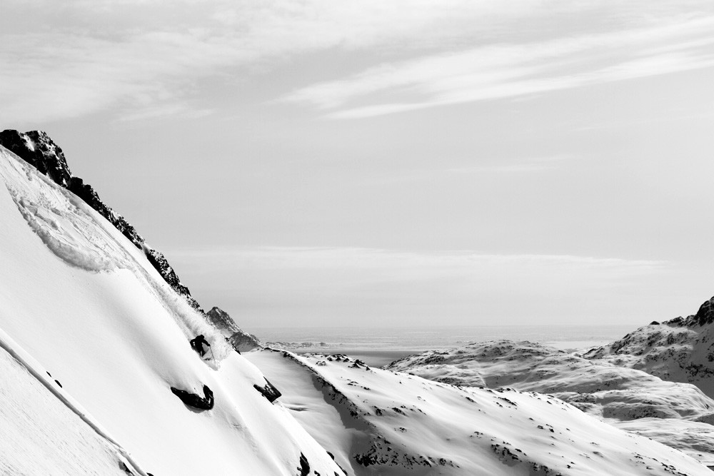 Callum Pettit