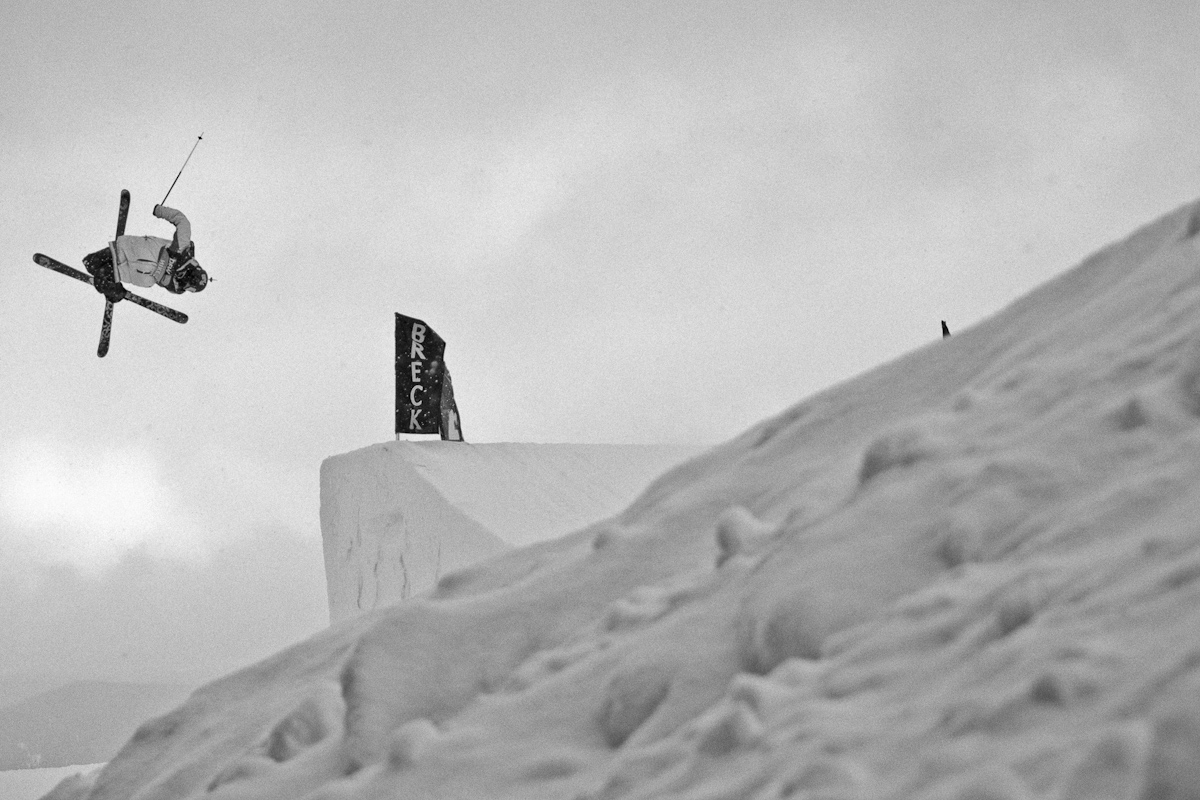 Vincent Gagnier