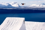 Lasse Nyhaugen rodeo 5