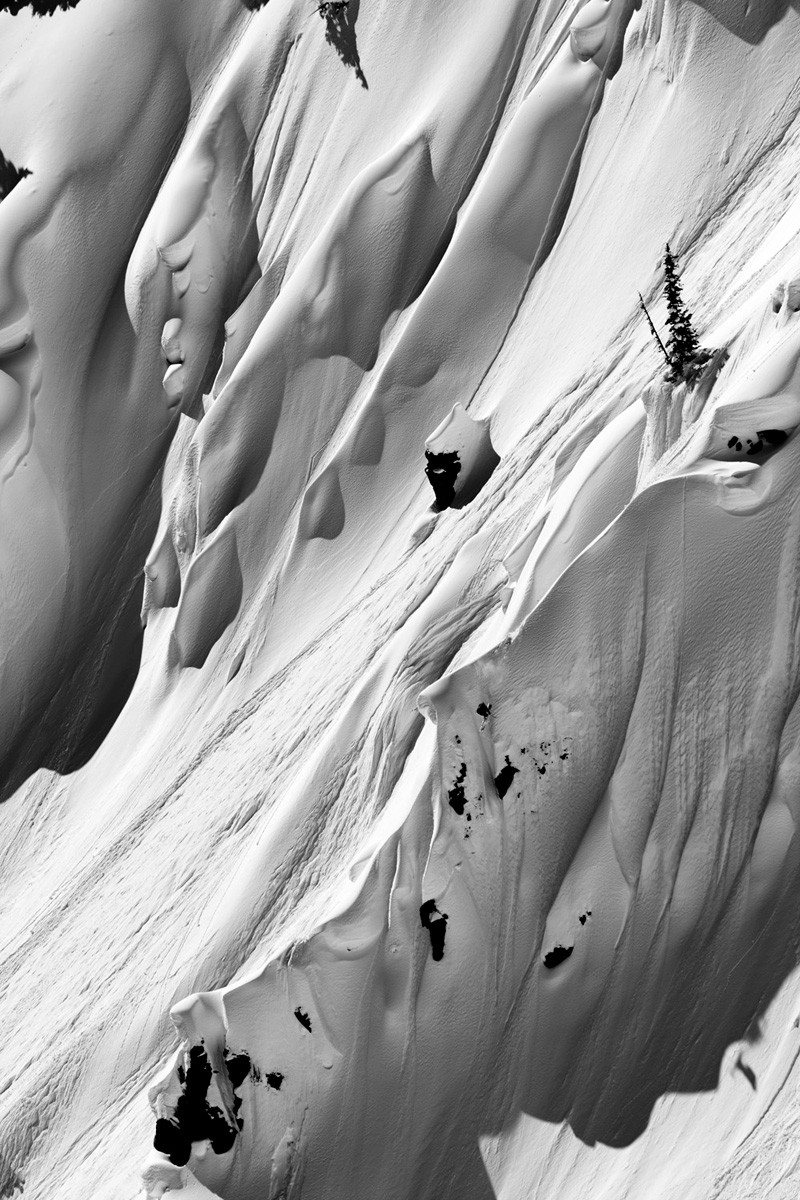 Interview Ingrid Backstrom