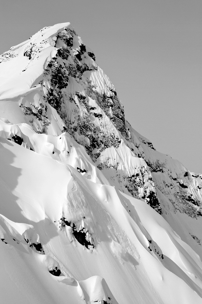 Interview Ingrid Backstrom