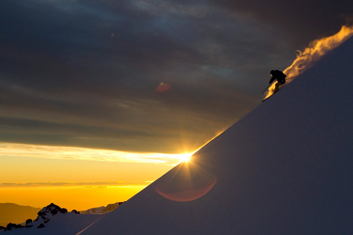 Interview Ingrid Backstrom