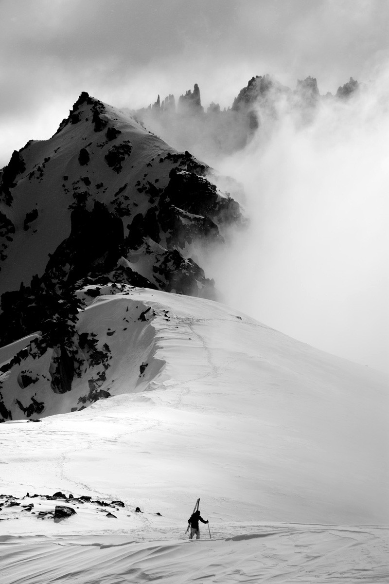 Interview Ingrid Backstrom