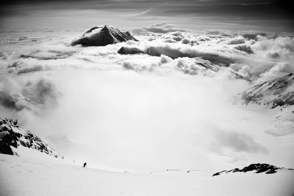 Ingrid Backstrom