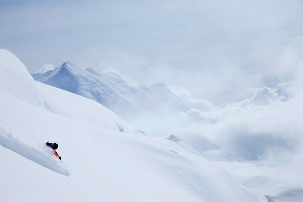 Sage Cattabriga