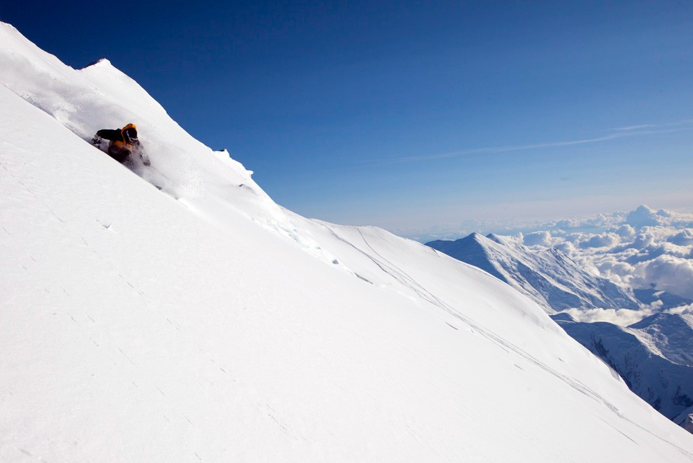 Sage Cattabriga