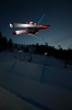  SFR Tour 2011 in la Plagne