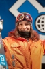 Podium X Games 2011