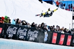 Euro X Games 2010