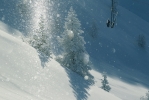 Sainte Foy Blackcomb