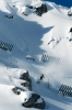 Victor vole ? Val d'isère