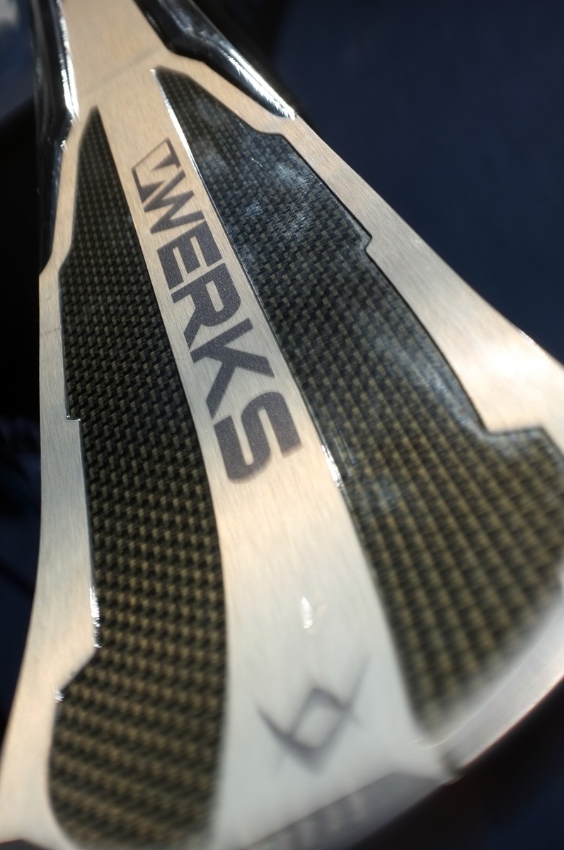 VWerks