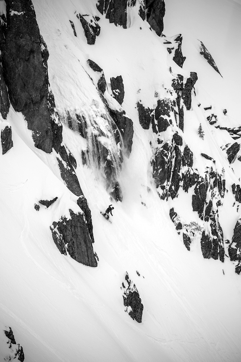 Aurelien Routens