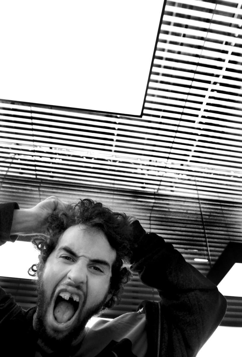 Ahmet Dadali