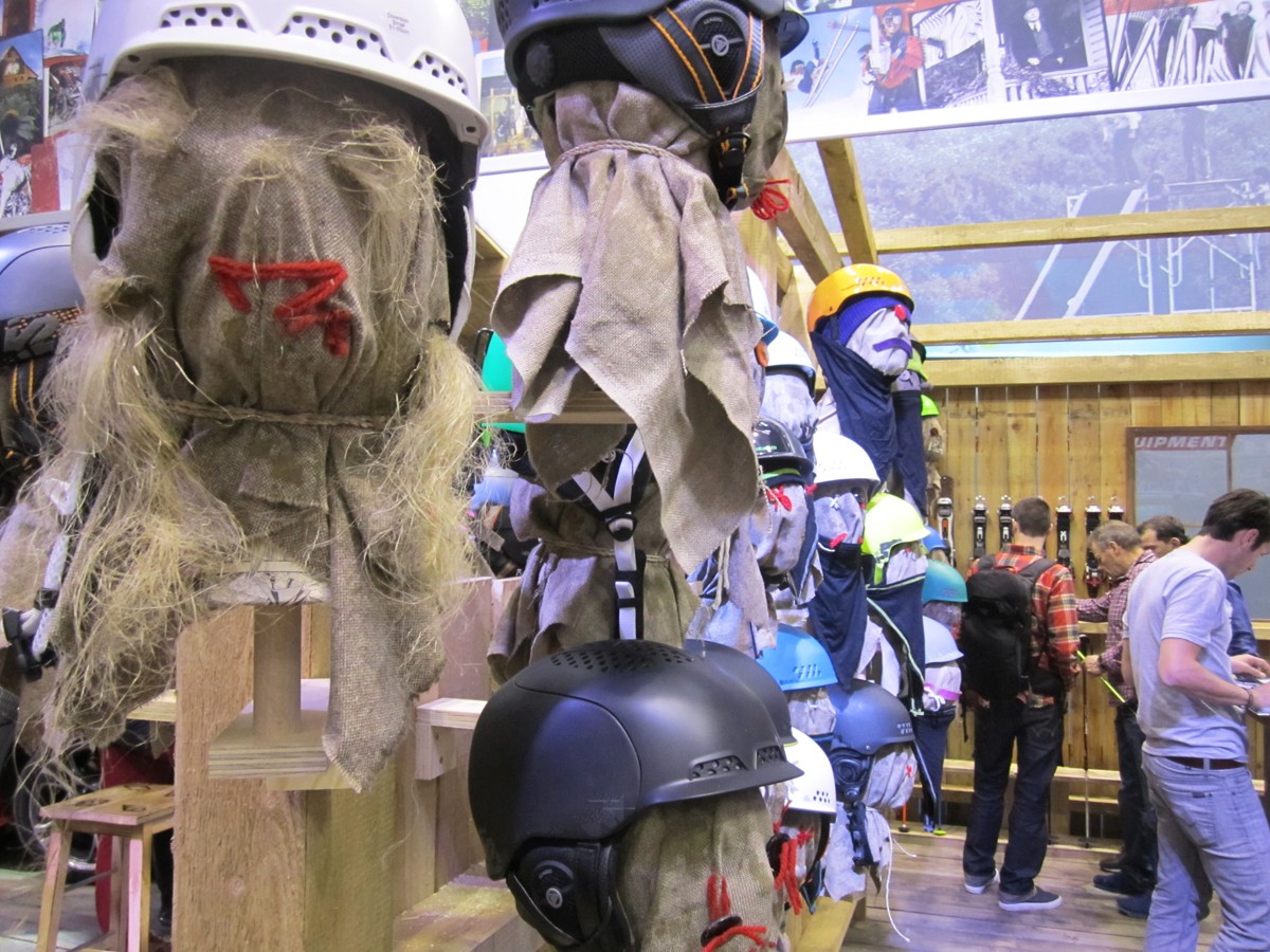 K2