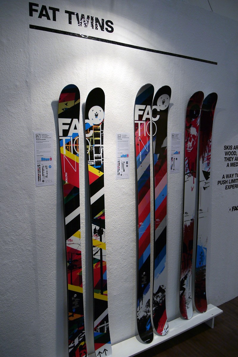FSBC