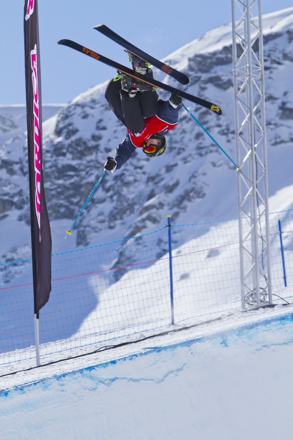 fabien meyer 5&egrave;me