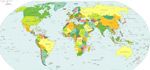 Trips et stations