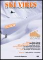  - skivibes.com