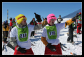 En attendant l'affiche officielle... - 