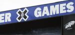 X-Games 2005