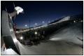 Thomas Krief - Nicolas Schlosser/SFR Freeskiing Tour 07