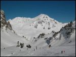Bareges - La Mongie