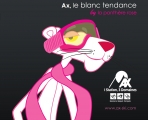 Ax 3 Domaines