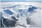 Le Mont Dore