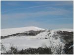 La Bresse Hohneck