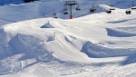 Snowpark