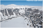 Super Besse